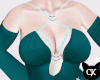 CK* Icy Witch Set