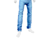 🅵 SKT Jeans