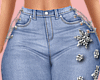 Snow Jeans