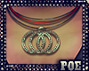 !P PoeVerse Necklace_1 