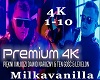 D.Narożny-Premium 4K
