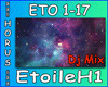 EtoileH1