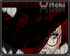 !⧋ Ancient Witch
