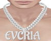 EvCria/CorrenteExclusive