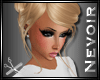 ✄ Bluma Dirty Blonde