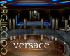 versace big meeting hall