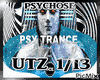 Liquid Soul - UNTZ