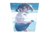Cutout 353