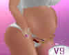 V9 Prego 9 months Avatar