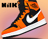 [NilK] Orange (F)