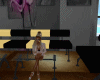 Chairs  lounge