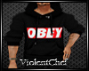 [VC] Obey Hood M