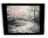 MJ-Antique Artwork 6