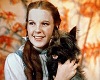 wizard of oz