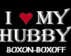 Sit Box