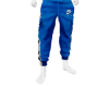 UNI-NKE V1