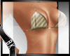  -Brity Fit XTBM *!