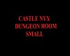 CastleNyx Room sMALL
