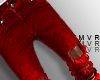 TG x Red Jeans 'Rips