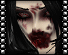 Sinz | Zombie Bride GA