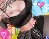 L| bad★die bae`e