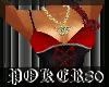 {P80} CORSET ROBE FIG82