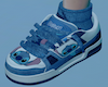 (F) Stitch Street 626
