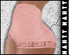 ɳ CryBaby RL