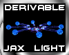 [JX]Light78-SpikeBall