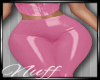 NUFF* LLX * CANDI PANTS