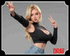 Ayumi Avatar