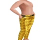 Pantalon Kid Or Chic