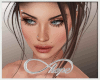 Zari - LS Brown