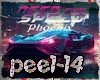 [Mix]     Need For Speed