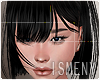 [Is] Hinako Black