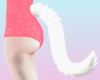meow tail ❤