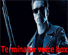 Terminator voice box