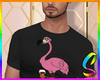 |S| M' Get Flocked Up