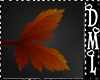 [DML] Autumn Wings V2