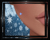 !T! Winter Blue | Cheeks