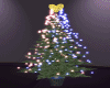 [GZ]Christmas Tree Spark