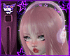 🦋 Pink-Core MP3