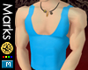 XMuscular* Bluel