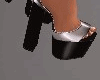Reina Platforms v3