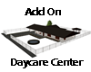 Add-On-Daycare-Center