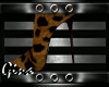 [VC]Rawr Boots