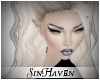✠Inure| Selma