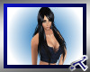 *T* Lindsay(F) Black SiN