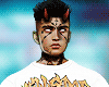 🎽. Hellstar Shirt