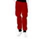 MzE Dawgs Sweats